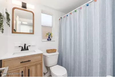 3550 S Atlantic Avenue #1-12, Cocoa Beach, FL 32931 - Photo 53
