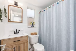3550 S Atlantic Ave, Cocoa Beach, FL 32931 - Photo 53