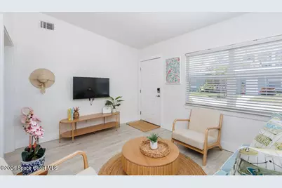 3550 S Atlantic Avenue #1-12, Cocoa Beach, FL 32931 - Photo 39