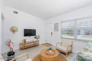 3550 S Atlantic Ave, Cocoa Beach, FL 32931 - Photo 39