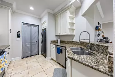 1795 Noel Place #102, Melbourne, FL 32935 - Photo 7