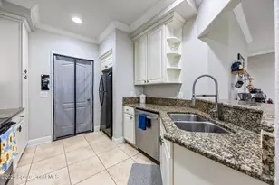 1795 Noel Pl, Melbourne, FL 32935 - Photo 7