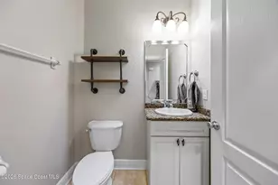 1795 Noel Pl, Melbourne, FL 32935 - Photo 11