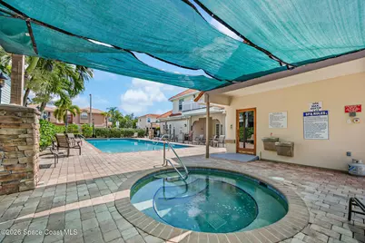 1795 Noel Place #102, Melbourne, FL 32935 - Photo 35