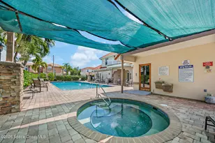 1795 Noel Pl, Melbourne, FL 32935 - Photo 35