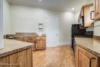 1795 Noel Place #102, Melbourne, FL 32935 - Photo 41