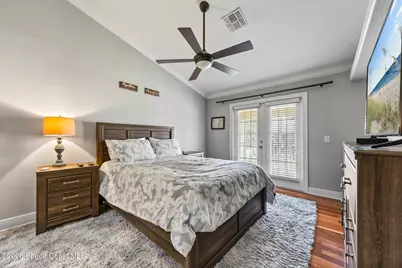 1795 Noel Place #102, Melbourne, FL 32935 - Photo 15