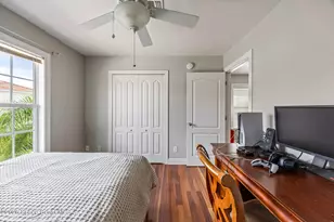 1795 Noel Pl, Melbourne, FL 32935 - Photo 25
