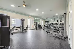 1795 Noel Pl, Melbourne, FL 32935 - Photo 37