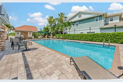 1795 Noel Place #102, Melbourne, FL 32935 - Photo 33