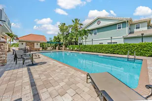 1795 Noel Pl, Melbourne, FL 32935 - Photo 33