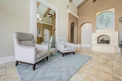 1795 Noel Place #102, Melbourne, FL 32935 - Photo 43