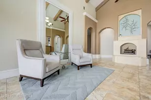 1795 Noel Pl, Melbourne, FL 32935 - Photo 43