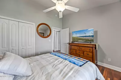 1795 Noel Place #102, Melbourne, FL 32935 - Photo 21