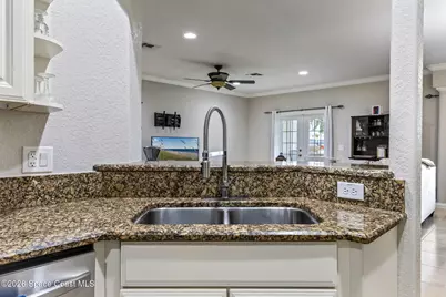 1795 Noel Place #102, Melbourne, FL 32935 - Photo 9