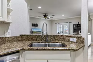 1795 Noel Pl, Melbourne, FL 32935 - Photo 9