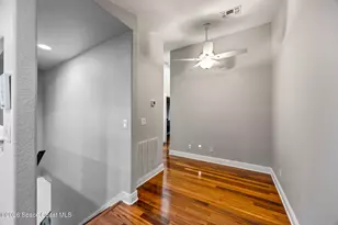 1795 Noel Pl, Melbourne, FL 32935 - Photo 13