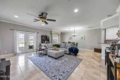1795 Noel Place #102, Melbourne, FL 32935 - Photo 3