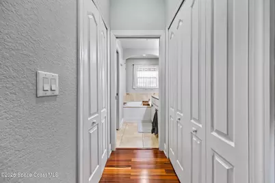 1795 Noel Place #102, Melbourne, FL 32935 - Photo 27