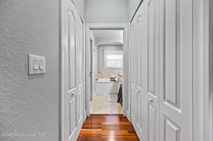 1795 Noel Pl, Melbourne, FL 32935 - Photo 27