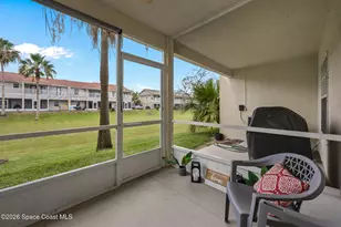 1795 Noel Pl, Melbourne, FL 32935 - Photo 29