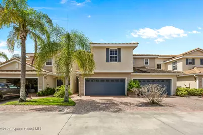 1795 Noel Place #102, Melbourne, FL 32935 - Photo 1