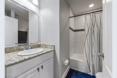 1795 Noel Place #102, Melbourne, FL 32935 - Photo 23