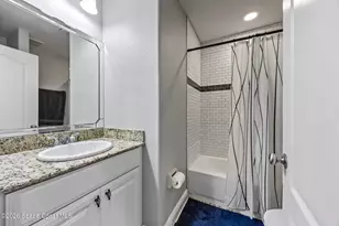 1795 Noel Pl, Melbourne, FL 32935 - Photo 23