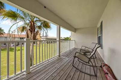 1795 Noel Place #102, Melbourne, FL 32935 - Photo 17