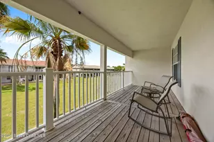 1795 Noel Pl, Melbourne, FL 32935 - Photo 17