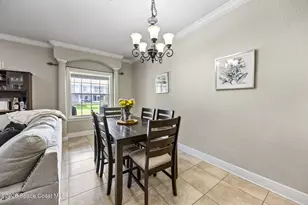 1795 Noel Pl, Melbourne, FL 32935 - Photo 5