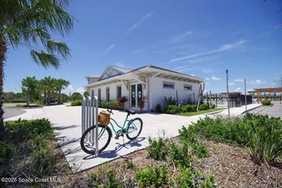 5022 Alabaster Drive, Grant-Valkaria, FL 32949 - Photo 25