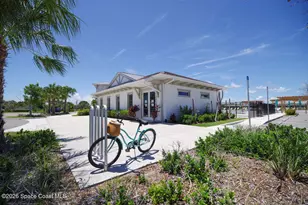 5022 Alabaster Dr, Grant-Valkaria, FL 32949 - Photo 25