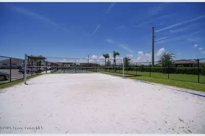 5022 Alabaster Drive, Grant-Valkaria, FL 32949 - Photo 27