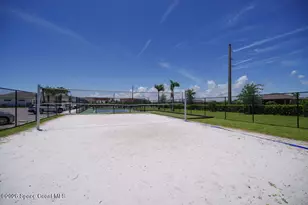 5022 Alabaster Dr, Grant-Valkaria, FL 32949 - Photo 27