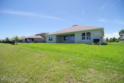 5022 Alabaster Drive, Grant-Valkaria, FL 32949 - Photo 23