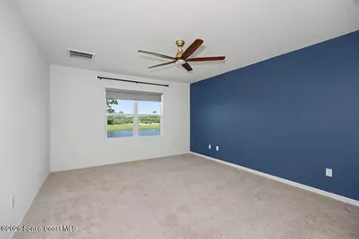 5022 Alabaster Drive, Grant-Valkaria, FL 32949 - Photo 9