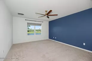 5022 Alabaster Dr, Grant-Valkaria, FL 32949 - Photo 9