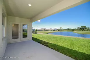 5022 Alabaster Dr, Grant-Valkaria, FL 32949 - Photo 19