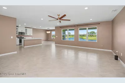 5022 Alabaster Drive, Grant-Valkaria, FL 32949 - Photo 3