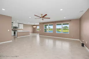 5022 Alabaster Dr, Grant-Valkaria, FL 32949 - Photo 3