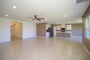 5022 Alabaster Dr, Grant-Valkaria, FL 32949 - Photo 5