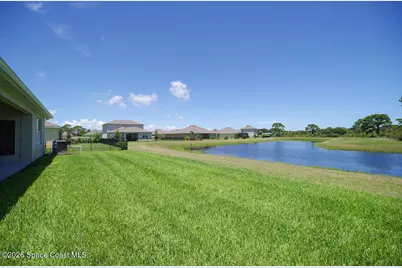 5022 Alabaster Drive, Grant-Valkaria, FL 32949 - Photo 21