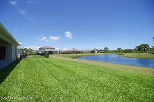 5022 Alabaster Dr, Grant-Valkaria, FL 32949 - Photo 21