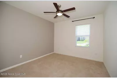 5022 Alabaster Drive, Grant-Valkaria, FL 32949 - Photo 15