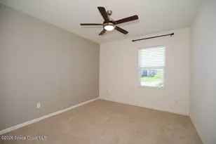 5022 Alabaster Dr, Grant-Valkaria, FL 32949 - Photo 15