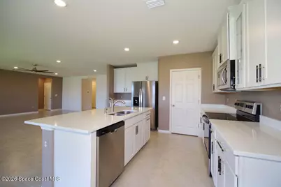 5022 Alabaster Drive, Grant-Valkaria, FL 32949 - Photo 7