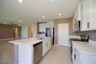 5022 Alabaster Dr, Grant-Valkaria, FL 32949 - Photo 7