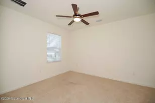 5022 Alabaster Dr, Grant-Valkaria, FL 32949 - Photo 17