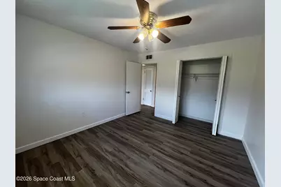 5600 N Banana River Boulevard E #28, Cocoa Beach, FL 32931 - Photo 15